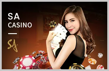 Sic Bo tại vn188 nhà cái