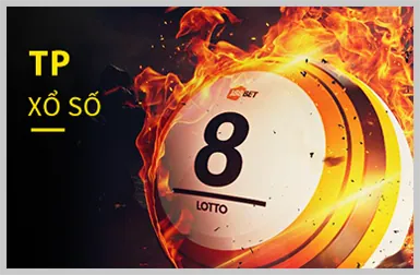 Hướng dẫn chi tiết vn188 nhà cái