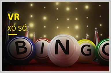 Quà Tặng VIP VN188