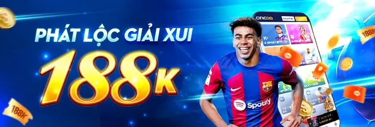 Cá độ bóng đá vn188 nhà cái