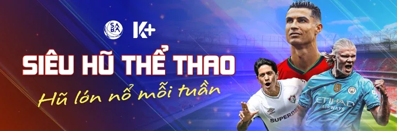 Hoàn trả tiền thưởng hàng ngày