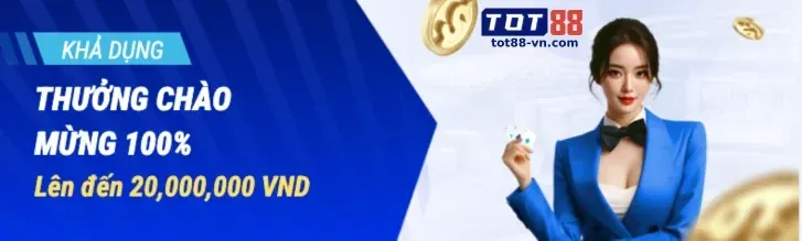 Hoàn trả hàng ngày cho game bắn cá