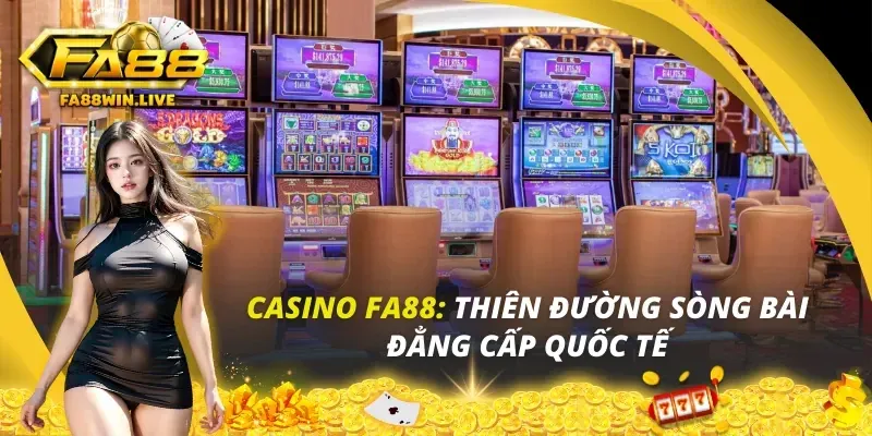 Top game slot hot nhất 2024