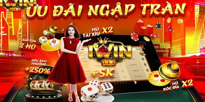 Thưởng nạp lại hàng ngày vn188