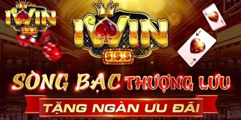 Gói chào mừng nạp tiền đầu tiên
