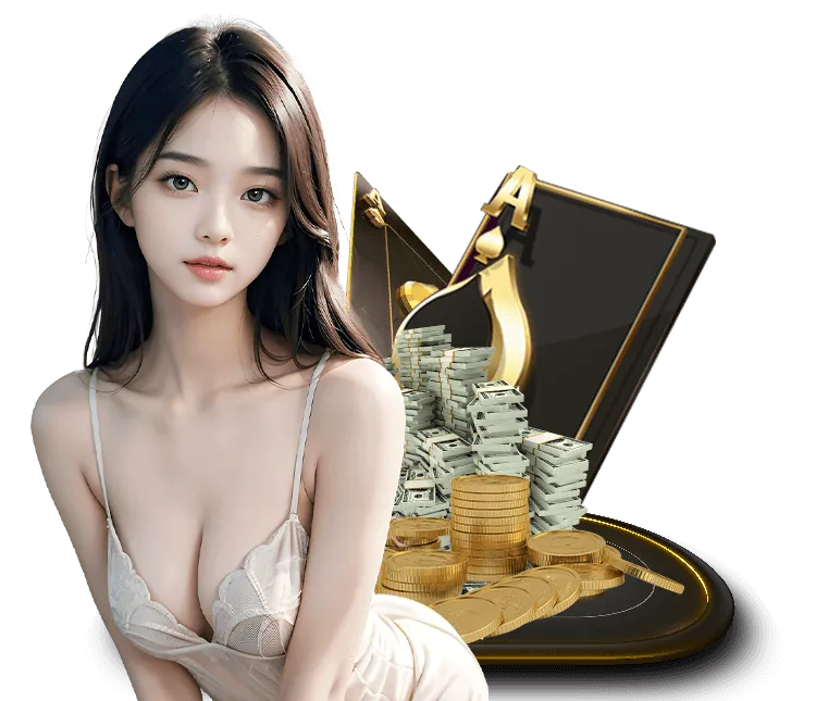 Đội ngũ hỗ trợ khách hàng VN188 nhà cái