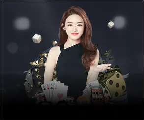 Chơi nổ hũ trên di động vn188