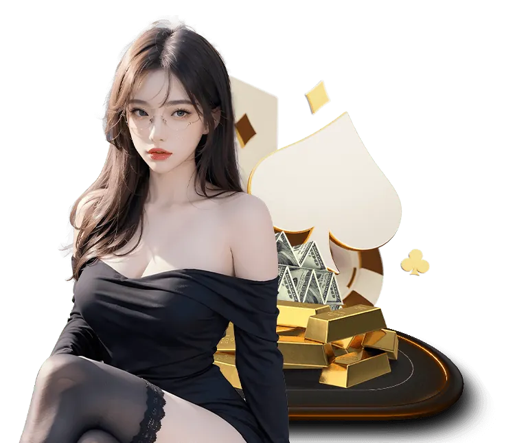 Game slot mới với đồ họa ấn tượng