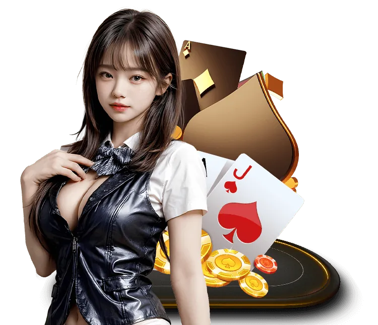 Cá cược E-Sports vn188 nhà cái