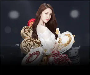 Slot cổ điển vn188