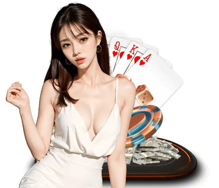 Cập nhật sòng bạc trực tuyến