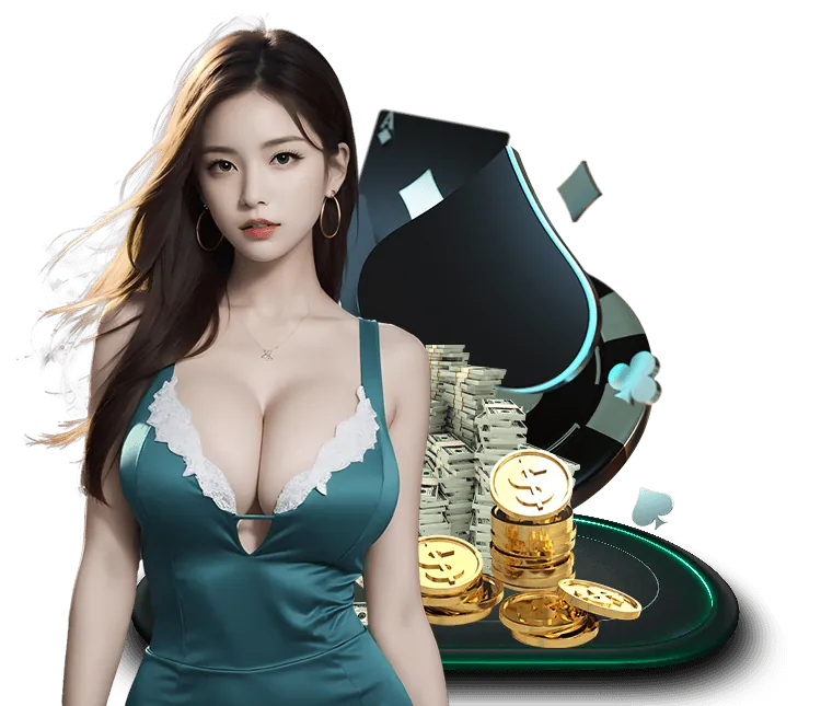 Giao diện VN188 nhà cái thân thiện và an toàn