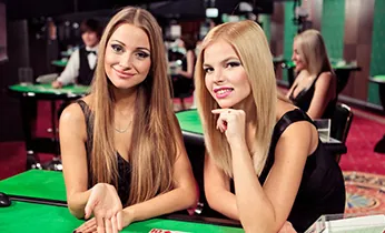 Khuyến mãi casino trực tuyến vn188